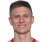 Pruszkowski