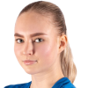 Marie Kiivit