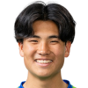 Sena Ishibashi