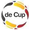 Piala Belgia