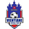 Vientiane