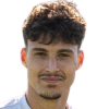 David Stojanovski
