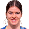 Fanni Szabo