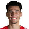 Bleron Krasniqi