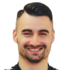 David Zabec