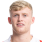 Branthwaite