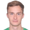 Stanislav Nechyporenko