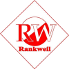 RW Rankweil N