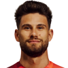Filippo Ganna