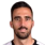 Danilovic
