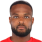 Larin