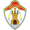 Ontinyent