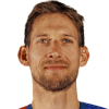 Bauke Mollema
