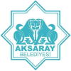 Aksaray D