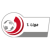 1.Liga Classic Group 2