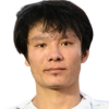 Xiangshuo Zhang