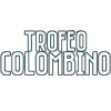 Trofee Colombino