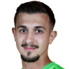 Sanijel Kucani
