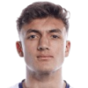Emilio Velez