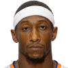 Branden Jenkins