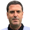 Imanol de la Sota Aberasturi
