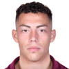 Pablo Aranda