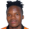 Mnguni