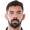Enzo Martinez