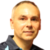 Martin Kowalík