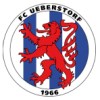 Ueberstorf