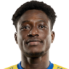 Abdul Ouedraogo
