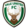 Vale United