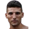 Cristobal Lorente