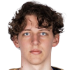 Jakub Fungac
