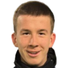 Lazar Babic