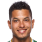 Zambrano