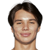 Viktor Neuchev