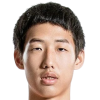 Jinghao Lin