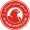 Al Arabi U23
