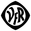 Aalen U19