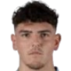 Francesco Cutrona