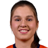 Anne Gelevert