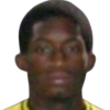 Torin Ferguson