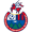 Municipal 2