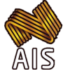 A.I.S