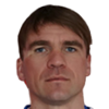 Igor Trukhov