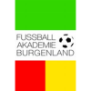 Burgenland U18
