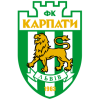 Karpaty Lviv 2