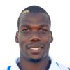 Mathias Pogba