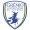 Catanduvense